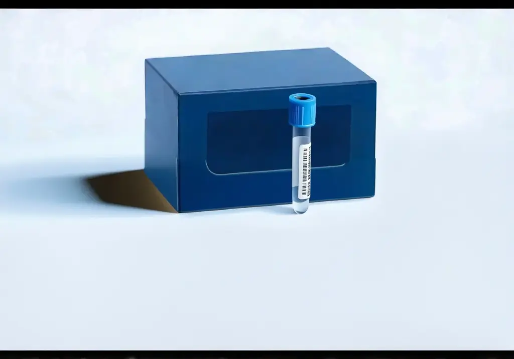 2×SYBR Green Color qPCR Mix (ROX1 plus, color qPCR kit)4
