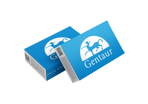 [98-20537] Human Collagen Type X Elisa kit