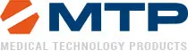 Med Technology Products
